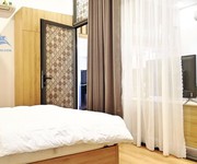 7 Căn hộ 2pn hiện đại gần Vincom Plaza - A265