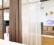 8 Căn hộ 2pn hiện đại gần Vincom Plaza - A265