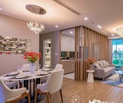 Chung cư khách sạn cao cấp trung tâm quận Đống Đa, Hà Nội, giá chỉ từ 1,5 tỷ/căn