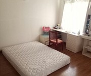Hỏi em cho cả luôn cô chị- xe hơi vào tân cửa đón dâu Quận 11
