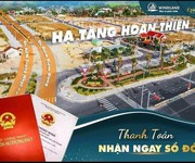 Cần tiền bán lô đất ráp ranh Đà Nẵng