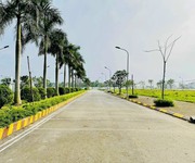 2 Siêu phẩm  dự án inoha city phú xuyên   khu đô thị cho phép bán đất nền duy nhất tại hà nội