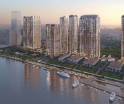 2 Căn hộ grand marina sài gòn