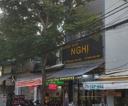 Nhà mặt tiền Kênh Tân Hoá. quận Tân Phú, gần bv Tân Phú.