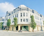 Cho thuê căn Shophouse Hoàng Huy Riverside có thể thuê lẻ