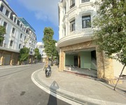 1 Cho thuê căn Shophouse Hoàng Huy Riverside có thể thuê lẻ