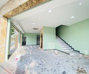 2 Cho thuê căn Shophouse Hoàng Huy Riverside có thể thuê lẻ