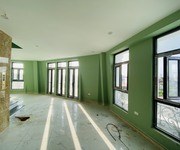 3 Cho thuê căn Shophouse Hoàng Huy Riverside có thể thuê lẻ