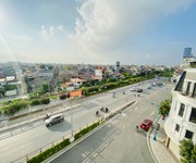 4 Cho thuê căn Shophouse Hoàng Huy Riverside có thể thuê lẻ