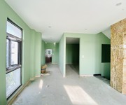 5 Cho thuê căn Shophouse Hoàng Huy Riverside có thể thuê lẻ