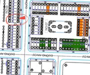 Chính chủ cần bán 2 lô đất đẹp vị trí đắc địa tại quận kiến an, hải phòng