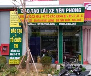 1 Vì sao các nhà đầu tư đang đổ về đầu tư vào chân đé chung cư Bắc Kỳ-Yên Phong