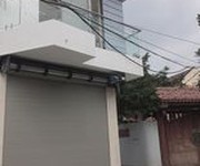 Cần bán nhà đẹp Phạm Văn Hai , Quận Tân Bình