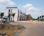 1 Bán nhà mặt phố liền kề biệt thự dự án Đại Phước Molita Giá 460 triệu