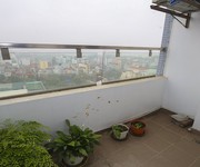 2 Cho thuê Căn hộ đẹp tòa VEAM Tây Hồ . 689 Lạc Long Quân, vew Hồ Tây dt 140m2, 3pn .