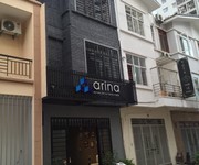 Cần cho thuê lại mặt bằng 65m2 làm văn phòng gần ngã tư lê văn lương khuất duy tiến Cần cho thuê lại mặt bằng 65m2 làm văn phòng gần ngã tư lê văn lương khuất duy tiến