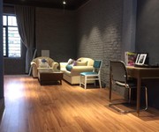 2 Cần cho thuê lại mặt bằng 65m2 làm văn phòng gần ngã tư lê văn lương khuất duy tiến 2 Cần cho thuê lại mặt bằng 65m2 làm văn phòng gần ngã tư lê văn lương khuất duy tiến