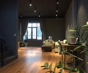 1 Cần cho thuê lại mặt bằng 65m2 làm văn phòng gần ngã tư lê văn lương khuất duy tiến 1 Cần cho thuê lại mặt bằng 65m2 làm văn phòng gần ngã tư lê văn lương khuất duy tiến