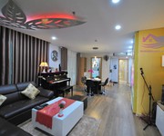 Căn hộ F-Home 2 phòng ngủ sang trọng - A385