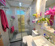 9 Căn hộ F-Home 2 phòng ngủ sang trọng - A385