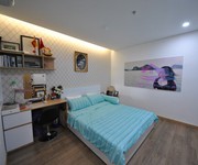 10 Căn hộ F-Home 2 phòng ngủ sang trọng - A385