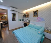 11 Căn hộ F-Home 2 phòng ngủ sang trọng - A385