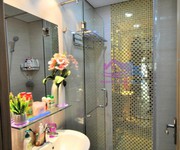 12 Căn hộ F-Home 2 phòng ngủ sang trọng - A385