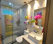 13 Căn hộ F-Home 2 phòng ngủ sang trọng - A385