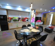 1 Căn hộ F-Home 2 phòng ngủ sang trọng - A385