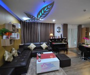 2 Căn hộ F-Home 2 phòng ngủ sang trọng - A385