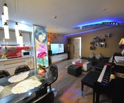 3 Căn hộ F-Home 2 phòng ngủ sang trọng - A385