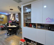 4 Căn hộ F-Home 2 phòng ngủ sang trọng - A385