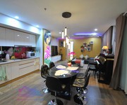 5 Căn hộ F-Home 2 phòng ngủ sang trọng - A385