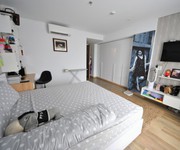 6 Căn hộ F-Home 2 phòng ngủ sang trọng - A385