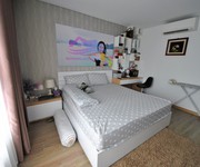 7 Căn hộ F-Home 2 phòng ngủ sang trọng - A385