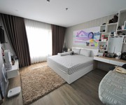 8 Căn hộ F-Home 2 phòng ngủ sang trọng - A385