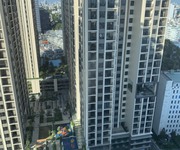 1 Bán chcc hà đô centrosa, mặt tiền đường 3/2, quận 10