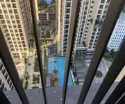 4 Bán chcc hà đô centrosa, mặt tiền đường 3/2, quận 10