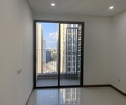 3 Bán chcc hà đô centrosa, mặt tiền đường 3/2, quận 10