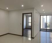 2 Bán chcc hà đô centrosa, mặt tiền đường 3/2, quận 10