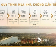 1 Mua nhà thanh toán 0 đồng - lần đầu tiên có mặt tại Việt Nam