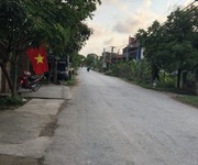 Bán nhà mặt đường Hải Thành, Dương Kinh giá 7 triệu/m2