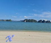 Siêu tổ hợp nghỉ dưỡng 5 sao Vân Đồn Habour city