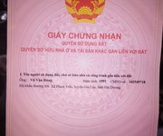 7 Chính chủ cần bán lô đất  - Phường Việt Hòa - Thành phố Hải Dương - Hải Dương