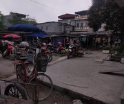 6 Chính chủ cần bán lô đất  - Phường Việt Hòa - Thành phố Hải Dương - Hải Dương