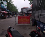 4 Chính chủ cần bán lô đất  - Phường Việt Hòa - Thành phố Hải Dương - Hải Dương