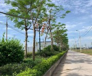 Mở bán đất nền quanh Bệnh Viện Quốc Tế - Ngay gần Sân Bay Thọ Xuân.