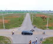 1 Mở bán đất nền quanh Bệnh Viện Quốc Tế - Ngay gần Sân Bay Thọ Xuân.