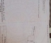 1 Bán Nhà Đẹp, Giá Rẻ Phường Hưng Phú, Cái Răng. 1 Bán Nhà Đẹp, Giá Rẻ Phường Hưng Phú, Cái Răng.