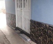 2 Bán Nhà Đẹp, Giá Rẻ Phường Hưng Phú, Cái Răng. 2 Bán Nhà Đẹp, Giá Rẻ Phường Hưng Phú, Cái Răng.